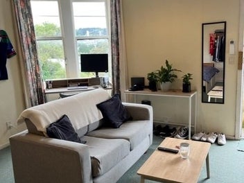 40 Colombo Street, Newtown, Wellington