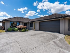 94 Brymer Road, Grandview Heights, Hamilton
