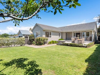 1 Roxy Terrace, Glendowie, Auckland