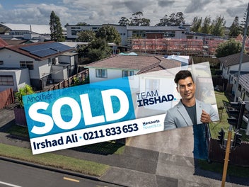 245 Weymouth Road, Manurewa, Auckland