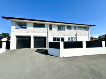 2 Otipua Road, Kensington, Timaru