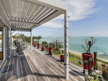 12 Campbell Road, Maraetai, Auckland