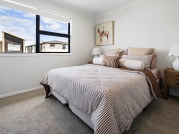 35 Yozin Road, Swanson, Auckland