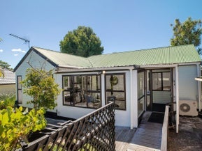 10 Arran Street, Avondale, Auckland