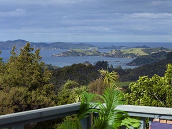 1077 Wainui Road, Kaeo, Kaeo