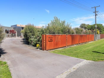1927 Parewanui Road, Parewanui, Tangimoana