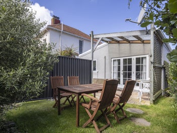 82A Arthur Street, Dunedin Central, Dunedin