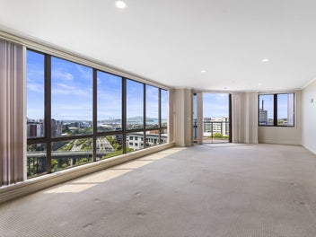 605/135 Grafton Road, Grafton, Auckland