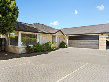 48 Thomas Road, Huntington, Hamilton
