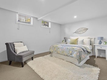 11A Akarana Avenue, Mount Roskill, Auckland