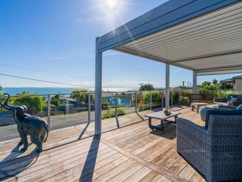 9 Violet Street, Riverton
