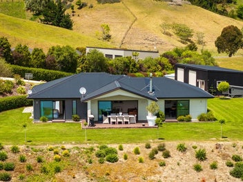 38 Penrith Road, Poraiti, Napier
