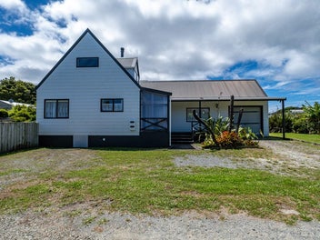 15D Northwood Avenue, Pukenui, Kaitaia