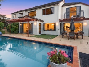 34B Woodside Road, Mount Eden, Auckland