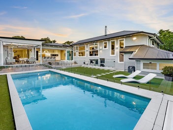 7 Dromorne Road, Remuera, Auckland
