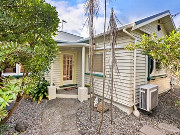 318 Karori Road, Karori, Wellington