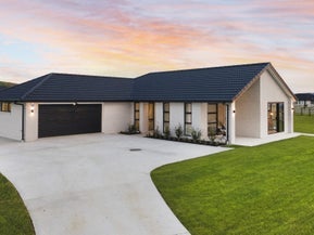 15 Kaipo Heights Drive, Onewhero