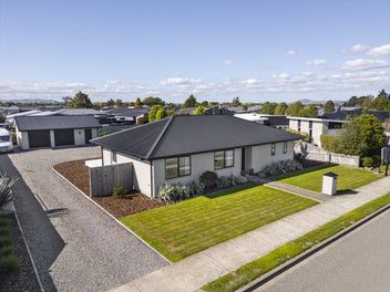 28 Gimson Street, Solway, Masterton