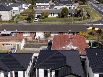 84 Botany Road, Botany Downs, Auckland