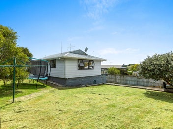 11 Kelgary Place, Wellsford, Wellsford