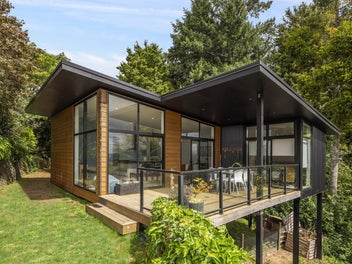 15A Exeter Place, Tihiotonga, Rotorua