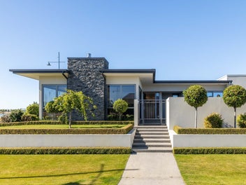 45 Lakeside Drive, Pegasus, Pegasus