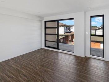 7/3153 Great North Road, New Lynn, Auckland