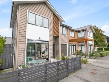 14 Mapou Road, Hobsonville, Auckland