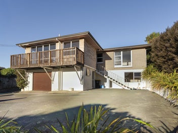 6 Blair Terrace, Richmond, Richmond