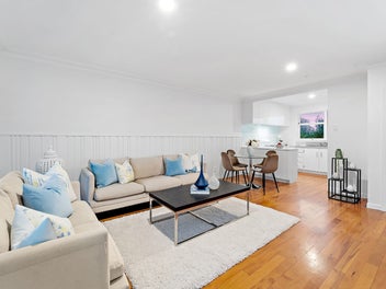 3/5 Braemar Road, Castor Bay, Auckland