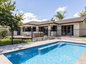 17 Washington Place, Havelock North, Havelock North