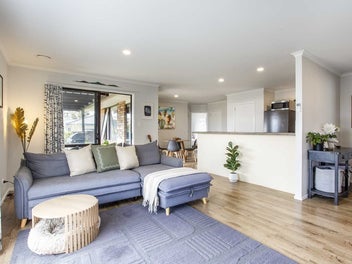 59 Cabeleigh Drive, Helensville, Helensville