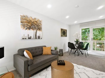 10G Sylvan Avenue, Northcote, Auckland