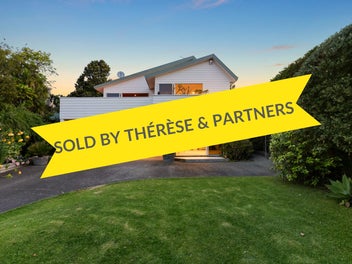 2/28 Beulah Avenue, Rothesay Bay, Auckland