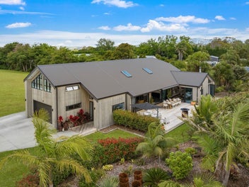 69 Sandpiper Avenue, Warkworth