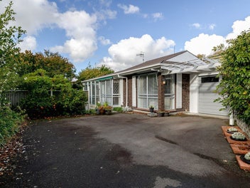 127 Victoria Avenue, Hokowhitu, Palmerston North