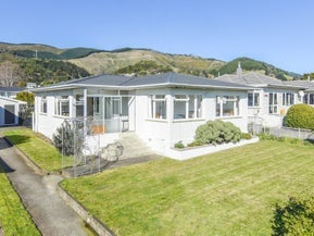 12 Wilkes Street, Richmond