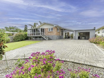 4A Panakareao Street, Kaitaia, Kaitaia