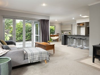 74D Lakings Road, Yelverton, Blenheim
