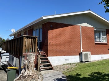 0 Mount View Road, Bastia Hill, WHANGANUI