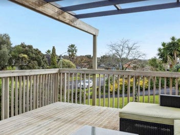 1/8 Northpark Avenue, Northpark, Auckland