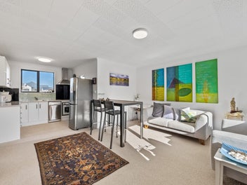 4/116 Sunderland Street, Clyde, Clyde