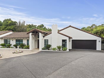 186E Heta Road, Highlands Park, New Plymouth