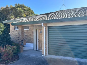 16 Palmgreen Court, Stanmore Bay, Whangaparaoa