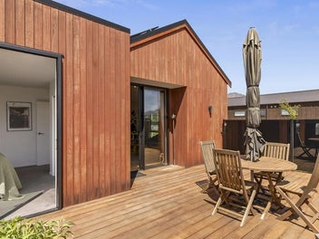 48 Obelisk Street, Wanaka