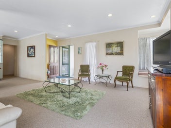 18A Lisbon Street, Greerton, Tauranga