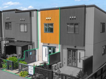 36 Long George Drive, Tōtara Park, Auckland