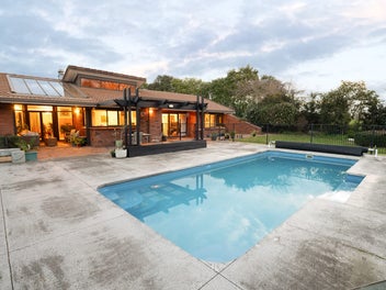 1032 Tauwhare Road, Tauwhare, Hamilton