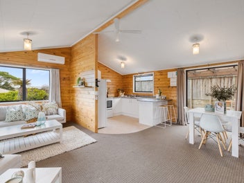68B Paine Street, Judea, Tauranga