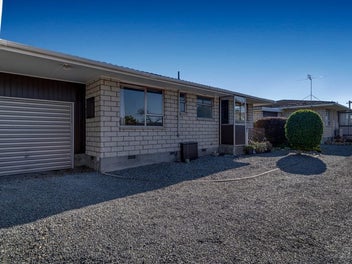 3/6 Douglas Road, Amberley, Amberley